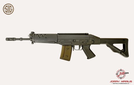 sig sg553 automat 1 11062026